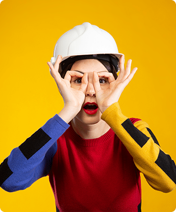 Lire la suite à propos de l’article 10 conseils avant de vous lancer dans des travaux de rénovation